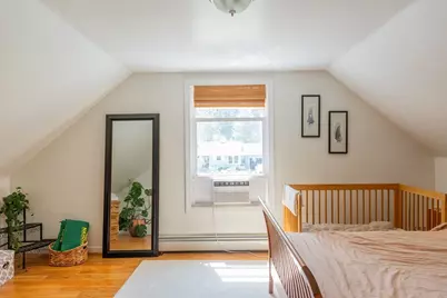 8 Marcel St, South Hadley, MA 01075 - Photo 26