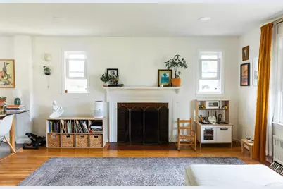 8 Marcel St, South Hadley, MA 01075 - Photo 8