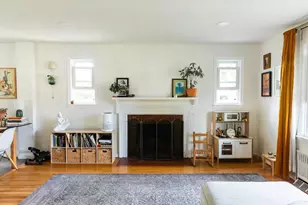 8 Marcel St, South Hadley, MA 01075 - Photo 8