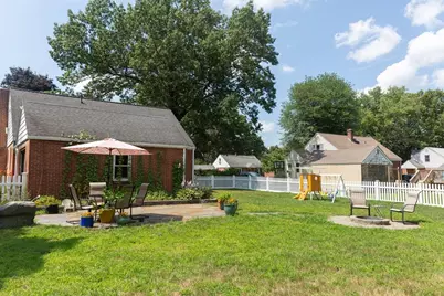 8 Marcel St, South Hadley, MA 01075 - Photo 36