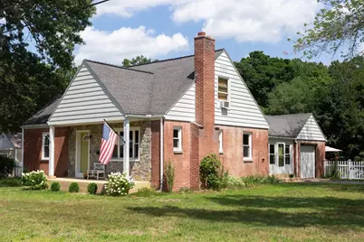 8 Marcel St, South Hadley, MA 01075 - Photo 2