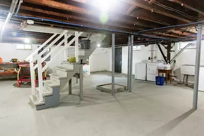 8 Marcel St, South Hadley, MA 01075 - Photo 30
