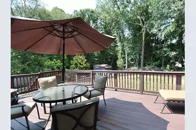 9 Concord Rd, Shrewsbury, MA 01545 - Photo 16