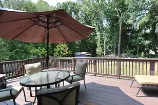 9 Concord Rd, Shrewsbury, MA 01545 - Photo 16