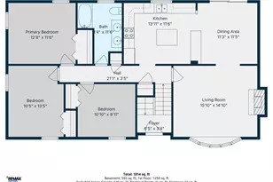 9 Concord Rd, Shrewsbury, MA 01545 - Photo 18