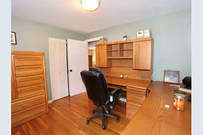 9 Concord Rd, Shrewsbury, MA 01545 - Photo 8