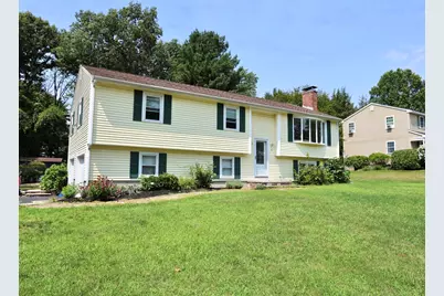 9 Concord Rd, Shrewsbury, MA 01545 - Photo 1