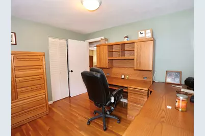 9 Concord Rd, Shrewsbury, MA 01545 - Photo 8