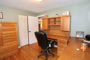 9 Concord Rd, Shrewsbury, MA 01545 - Photo 8