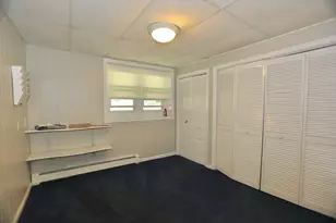 9 Concord Rd, Shrewsbury, MA 01545 - Photo 12