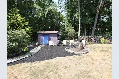 9 Concord Rd, Shrewsbury, MA 01545 - Photo 10