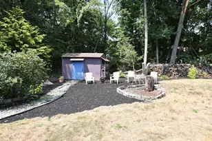 9 Concord Rd, Shrewsbury, MA 01545 - Photo 10