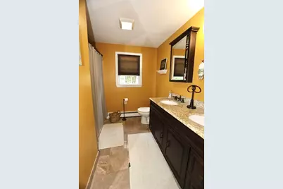 9 Concord Rd, Shrewsbury, MA 01545 - Photo 6