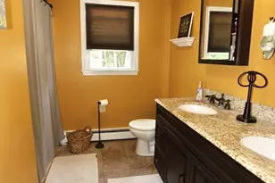 9 Concord Rd, Shrewsbury, MA 01545 - Photo 6