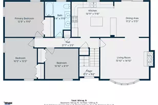 9 Concord Rd, Shrewsbury, MA 01545 - Photo 18