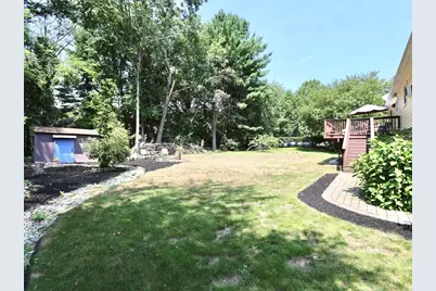 9 Concord Rd, Shrewsbury, MA 01545 - Photo 14