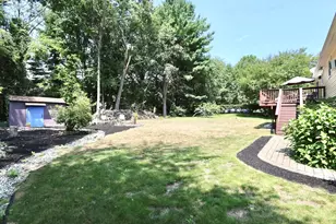 9 Concord Rd, Shrewsbury, MA 01545 - Photo 14