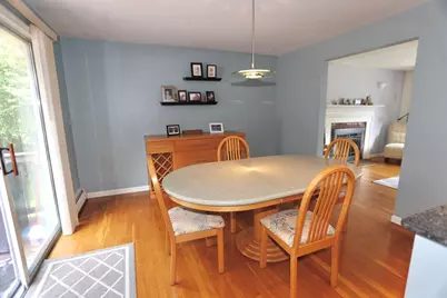 9 Concord Rd, Shrewsbury, MA 01545 - Photo 4