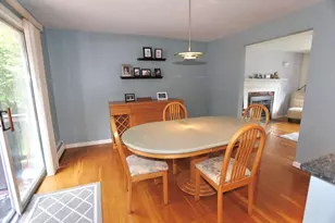 9 Concord Rd, Shrewsbury, MA 01545 - Photo 4