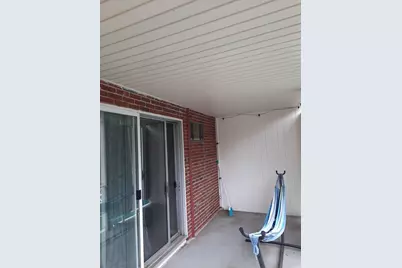 32 Hamilton Rd #205, Arlington, MA 02474 - Photo 10