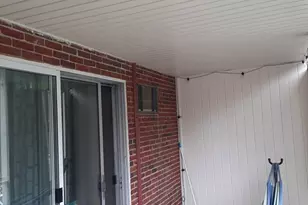 32 Hamilton Rd, Arlington, MA 02474 - Photo 10