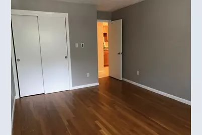 32 Hamilton Rd #205, Arlington, MA 02474 - Photo 6
