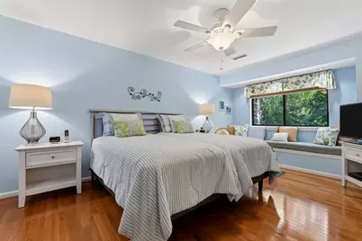 36 Hawthorne Circle #36, Peabody, MA 01960 - Photo 14