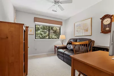 36 Hawthorne Circle #36, Peabody, MA 01960 - Photo 20