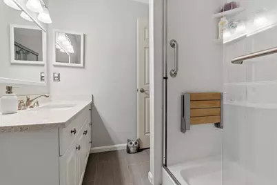 36 Hawthorne Circle #36, Peabody, MA 01960 - Photo 18