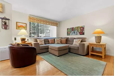 36 Hawthorne Circle #36, Peabody, MA 01960 - Photo 6