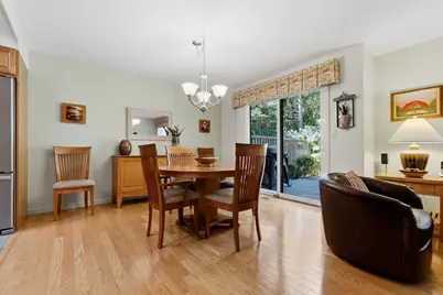36 Hawthorne Circle #36, Peabody, MA 01960 - Photo 8