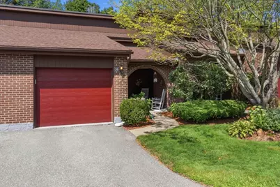 36 Hawthorne Circle #36, Peabody, MA 01960 - Photo 1