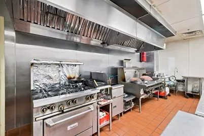 1778 Washington Street, Stoughton, MA 02072 - Photo 14