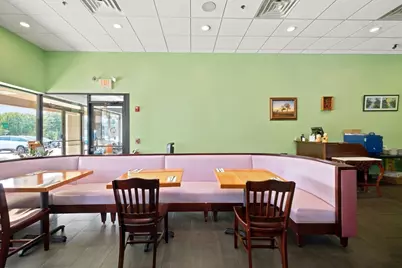 1778 Washington Street, Stoughton, MA 02072 - Photo 4