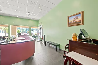 1778 Washington Street, Stoughton, MA 02072 - Photo 2