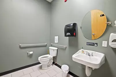 1778 Washington Street, Stoughton, MA 02072 - Photo 26