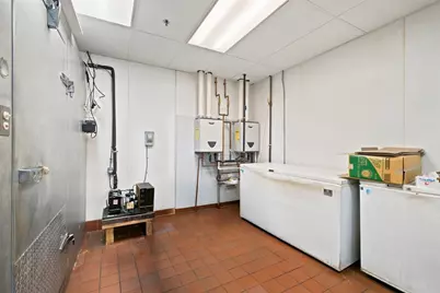 1778 Washington Street, Stoughton, MA 02072 - Photo 22