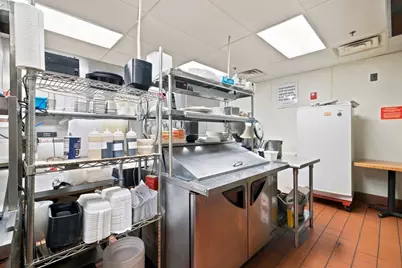 1778 Washington Street, Stoughton, MA 02072 - Photo 20