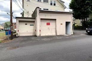 45 Richland St, Worcester, MA 01610 - Photo 1