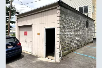 45 Richland St, Worcester, MA 01610 - Photo 2