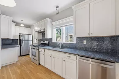 67 Broadway #1, Arlington, MA 02474 - Photo 16