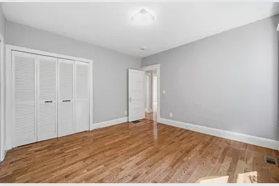 67 Broadway #1, Arlington, MA 02474 - Photo 22