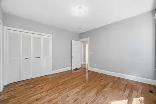 67 Broadway, Arlington, MA 02474 - Photo 22