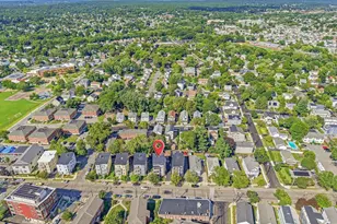 67 Broadway, Arlington, MA 02474 - Photo 34