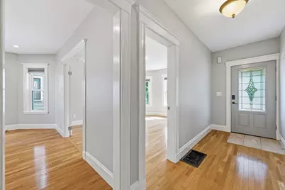 67 Broadway #1, Arlington, MA 02474 - Photo 14