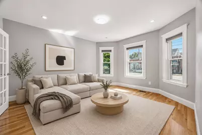 67 Broadway #1, Arlington, MA 02474 - Photo 6