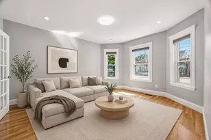 67 Broadway, Arlington, MA 02474 - Photo 6