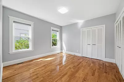 67 Broadway #1, Arlington, MA 02474 - Photo 24