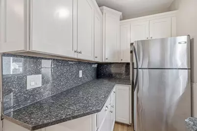 67 Broadway #1, Arlington, MA 02474 - Photo 18