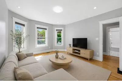 67 Broadway #1, Arlington, MA 02474 - Photo 4